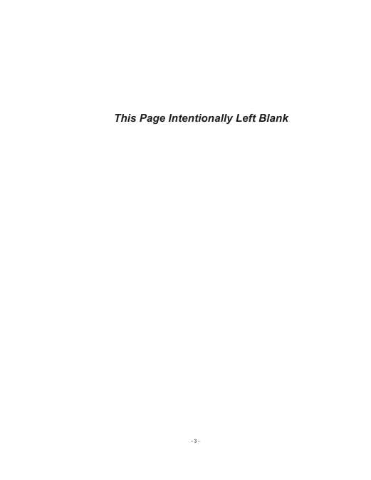 Echo BRD280e IPL / Parts List source page 3