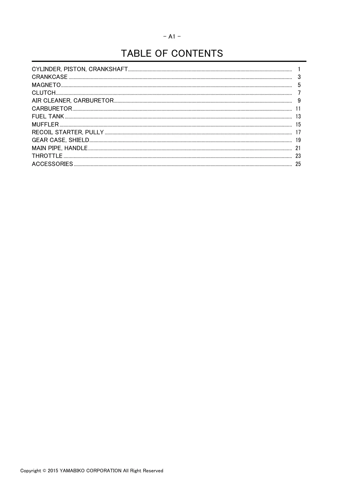 B451 IPL page 2 - - A1 -