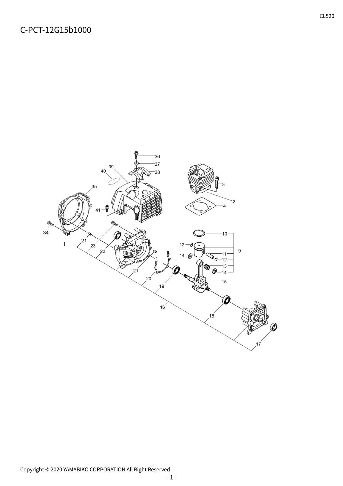 CL520 IPL page 4 - C-PCT-12G15b1000