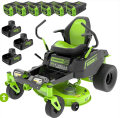 greenworks-zeroturn (1)4
