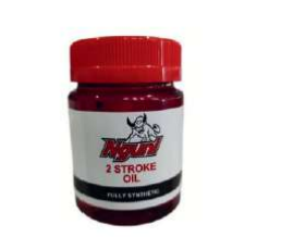 NGUNI 2 STROKE 125ML