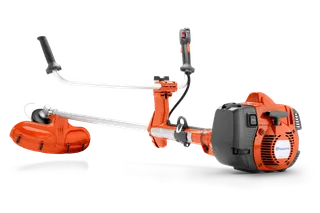 🔵 Husqvarna - 545RXT BRUSHCUTTER ALL EX US50