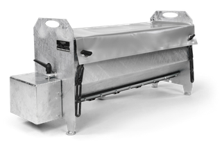 🔵 Husqvarna - SPREADER LSS 70EL