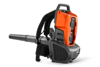 🔵 Husqvarna - BLOWER 340IBT NO BATTERY, NO C