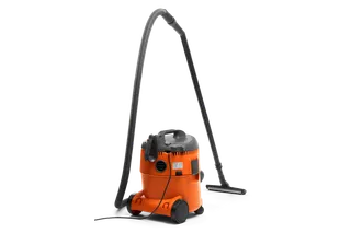 🔵 Husqvarna - WET!& DUST VACUUM WDC 220 220-
