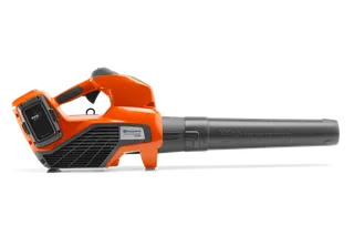 🔵 Husqvarna - BLOWER 120IB NO BATTERY NO CHA