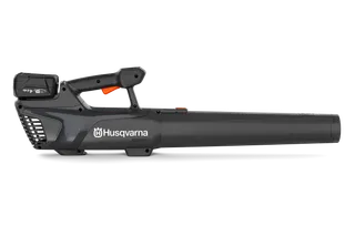 🔵 Husqvarna - BLOWER ASPIRE B8X-P4A BARE