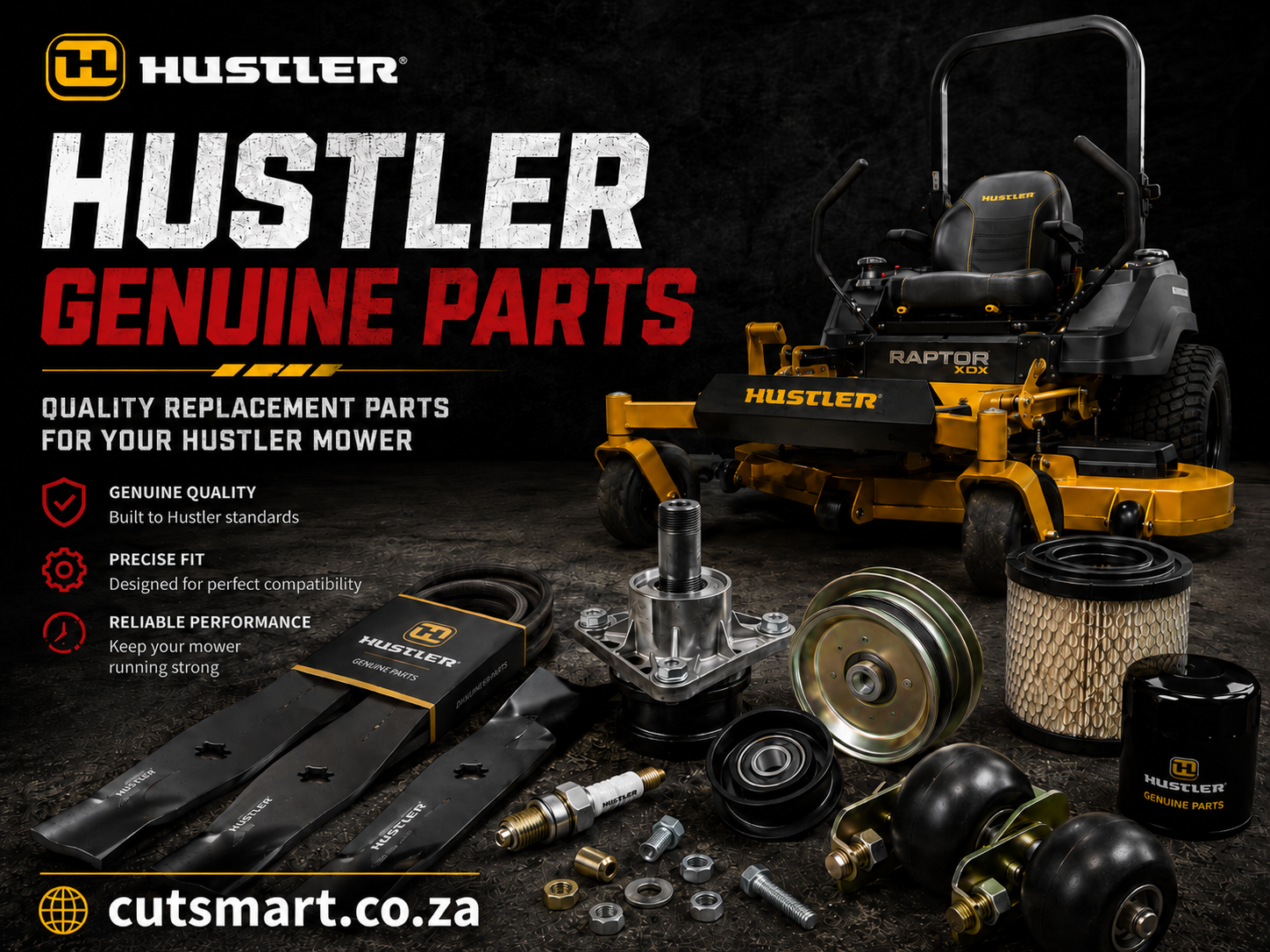 hustler-20260626-224639-9f0dcc