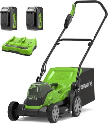 0000824_24v-dual-port-lawnmower-36cm