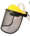 02630-rockwood-face-mesh.png