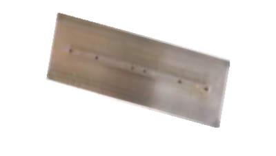 054003