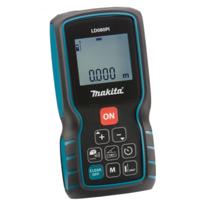 0861400000