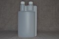 1lt Natural Bettix Bottle 28.410 + Cap (2)