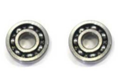 43cb-crank-bearings.png