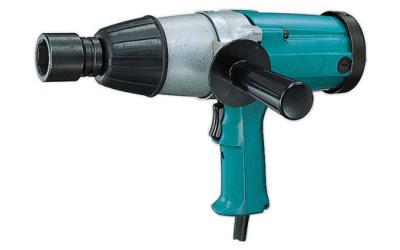 6906-Slider