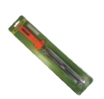 70508