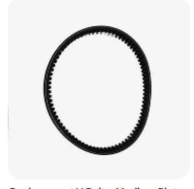 76113