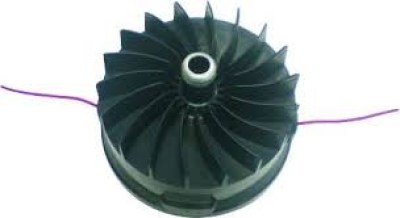 8mmtrimmerhead