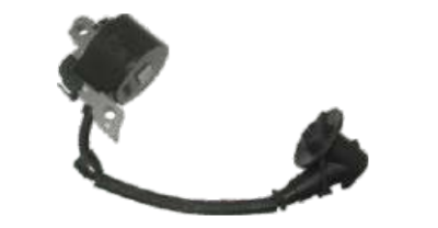 92007