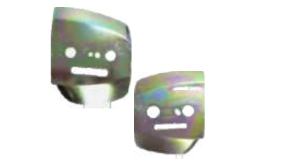 95010