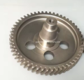 97-1503-1