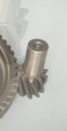 97-1504