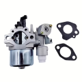 C13 Carb
