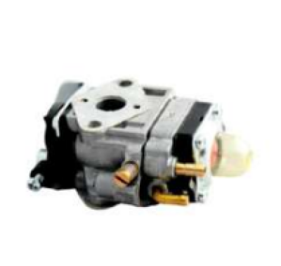 CARB-EG26.png