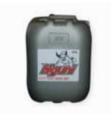 CBARN20L