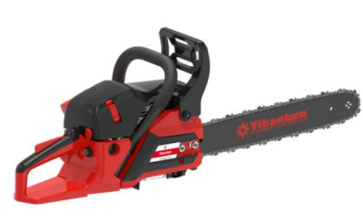 CS5200J