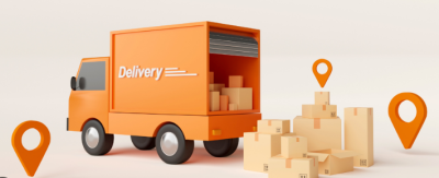 Courier