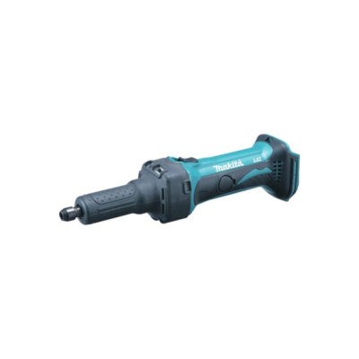 DGD800Z-650x650-1-1-600x600