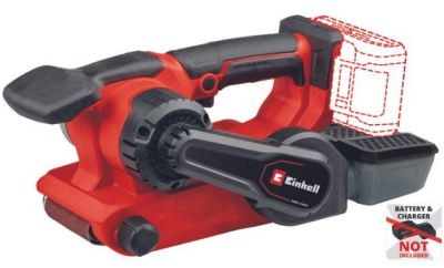 Einhell-cordless-belt-sander.png