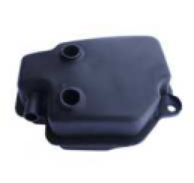 FS250-muffler.png