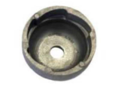 FS280B1.png