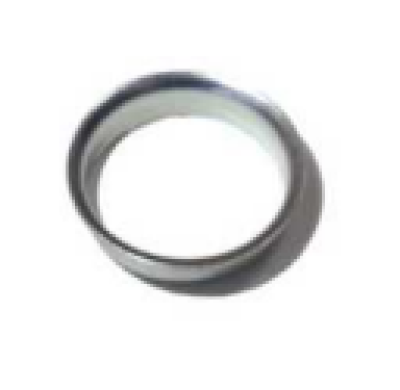 FS280MS.png