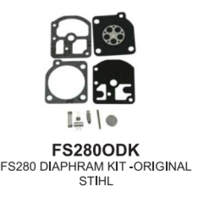 FS280ODK.png