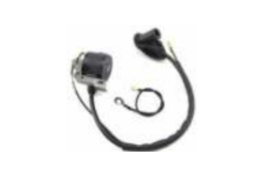 FS450IC
