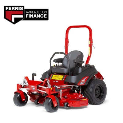 Ferris-ISX800-5902021-commercial-zero-turn-mower