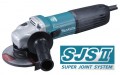 GA5040-Slider (1)