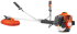 H210-03282