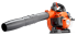 H210-0494.png