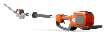 H210-0602b.png