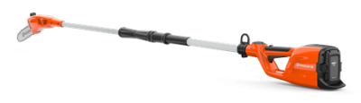 H210-07131