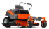 H310-1085.png