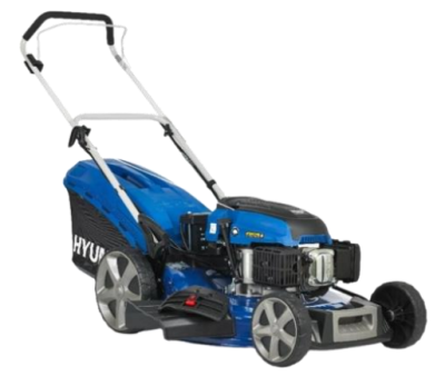 HLM48LS-2