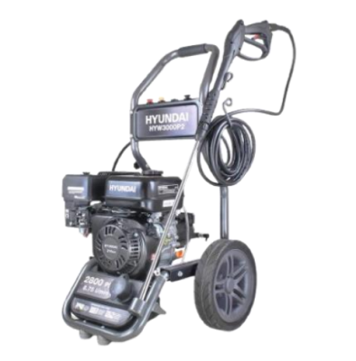 HPW200