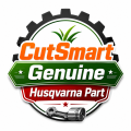 Husqvarna Genuine Parts
