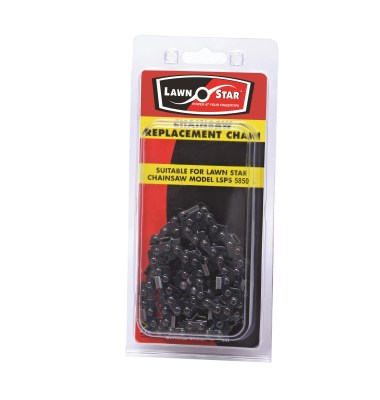 LS-replace-chain-lsps5850-80-27585-hq