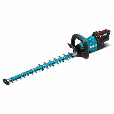 MAKITADUH602ZBRUSHLESSHEDGETRIMMER18V-03-2021_400x400